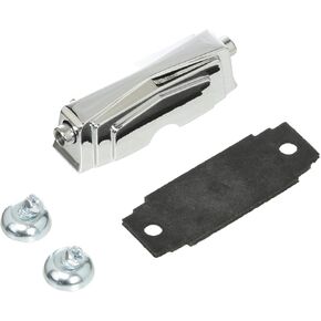 Ludwig Imperial Lug for Beaded Shell