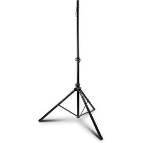 On Stage SS7730 Tripod Speaker Stand