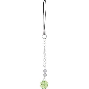 PUCAPOCO Sawako Phone Charm Kimi Ni Todoke Phone Charm Keychain From Me to You Phone Charm Décor for Couples BFF