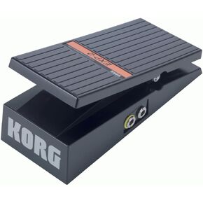 Korg Midi Controller (EXP2)
