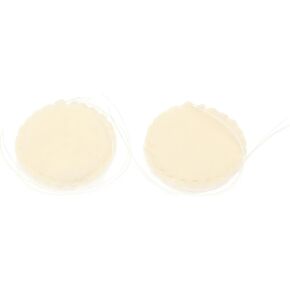Vic Firth Mallet Recover Kit, inch (RT1)