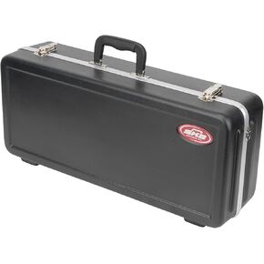 SKB Alto Sax Rectangular Case