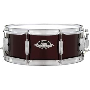 Pearl Export 14"x5.5" Snare Drum (EXX1455S/C760)
