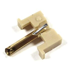 4768-D6 - SHURE N70B 72B