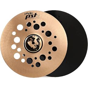 Paiste Cymbal (1259012)