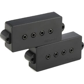 DIMARZIO dp122bk Pickup