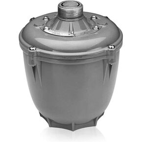 Atlas Sound PD60A | 60 Watt Compression Driver 16 ohms