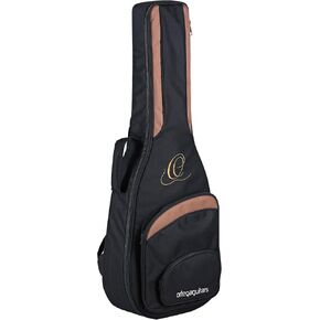 Ortega Gigbag