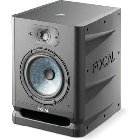 Focal Alpha 65 Evo 6.5 inch Powered Studio Monitor
