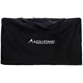 Event Bag AS