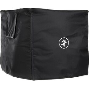 Mackie Thump 115S Speaker Cover