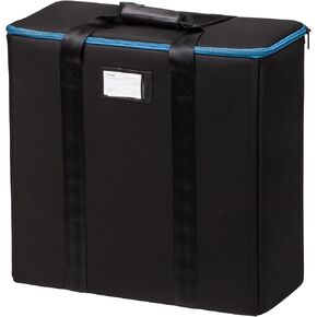 Tenba Transport CC22 Car Case (634-502)