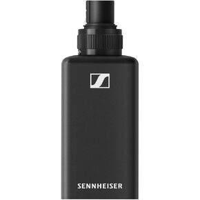 سنهايزر برو اوديو EW-DP EK (R4-9) in Kuwait