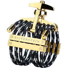 Silverstein Ligature - HEXA - size 07