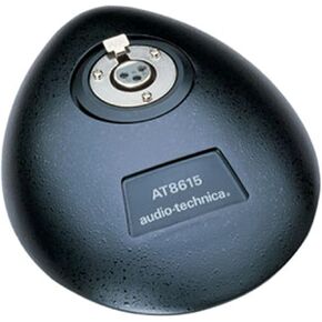 Audio-Technica Microphone Mount (AT8615)