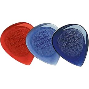 JIM DUNLOP Accordion Accessory (474R2)