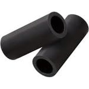Tama Star Hardware 8mm Cymbal Sleeve (2) - CPS8P