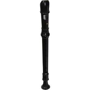 Grover Recorder (TD175)