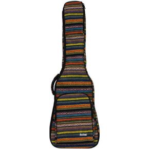 On-Stage Bass Guitar Bag (GBB477)
