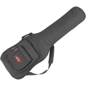 SKB Electric Bass Gig Bag