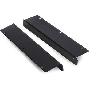 Mackie Onyx12 Rack Ear Kit