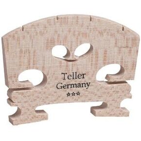 Aubert Violin Part (9140-12)