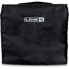 Line 6 (Spider V 60 Amp Cover)
