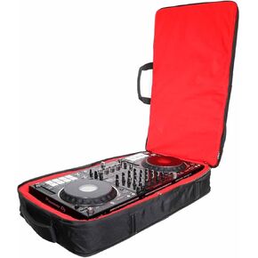 ProX Live Performance Gear XB-DJBPL