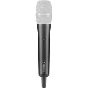 Sennheiser Pro Audio Handheld Transmitter (SKM 500 G4-AW+) Small