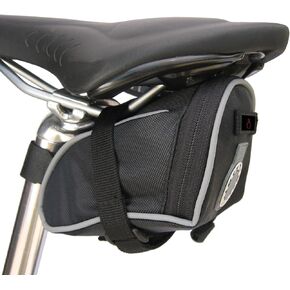 Banjo Brothers Seat Bag