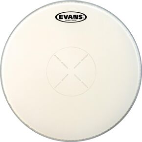 Evans Drum Head (B14HDD-B)