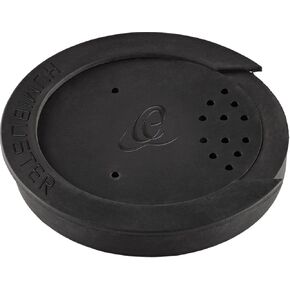 Ortega Guitars HUMIBUSTER, clamp Soundhole Humidifier and Feedback Killer in One for Classical Guitars (HUMIBUSTER80)