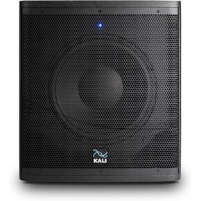 KALI AUDIO WS-12 V2 Studio and Live Subwoofer
