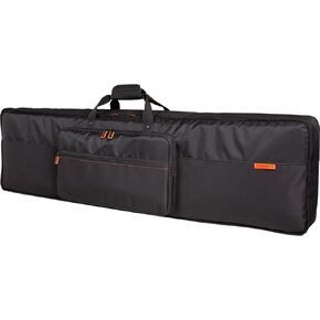 Roland CB-BAX Black Series Keyboard Bag for AX-Edge in Kuwait