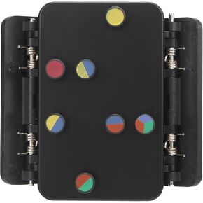Ukulele Chord Trainer,Ukulele Aid Chord Assisted Learning Tools for Beginners (ukulele booster)
