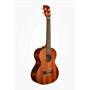 Kala MK-TE Tenor Acoustic-Electric Ukulele