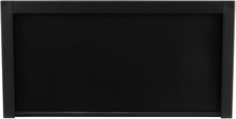 Penn Elcom 3233LK 3 Space (3U) Steel Rack Drawer with Slam Latch & Keyed Lock, 15.25 Inch Deep in Saudi Arabia