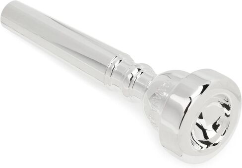Yamaha Trumpet Mouthpiece (TR-14B4) in Saudi Arabia