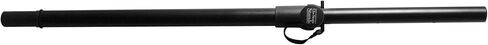 On-Stage SS7745 Adjustable Subwoofer Attachment Shaft in Saudi Arabia