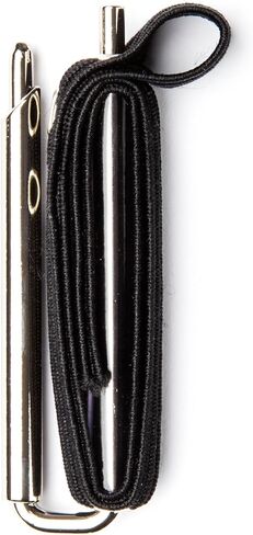 Dunlop 741 Elastic Capo/Slide Converter in Saudi Arabia