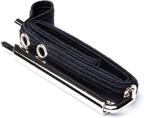 Dunlop 741 Elastic Capo/Slide Converter in Saudi Arabia