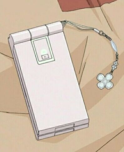 PUCAPOCO Sawako حلية هاتف Kimi Ni Todoke سلسلة مفاتيح حلية هاتفية مني إليك حلية هاتف ديكور للأزواج BFF in Kuwait