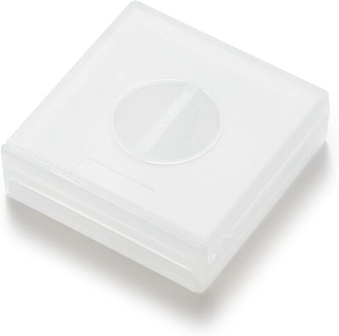 حافظة كابل من مادة البولي بروبيلين مع حامل in Kuwait