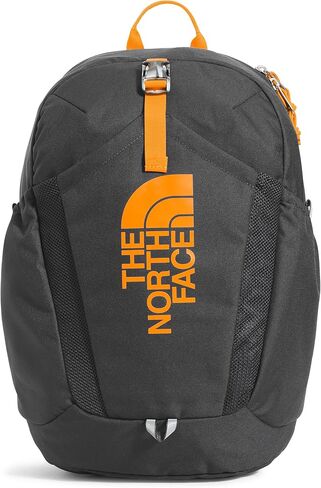 THE NORTH FACE Kids' Mini Recon Backpack, Geyser Aqua/Pink Moss, One Size in Saudi Arabia