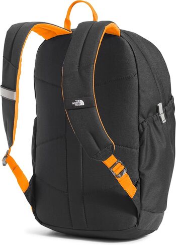 THE NORTH FACE Kids' Mini Recon Backpack, Geyser Aqua/Pink Moss, One Size in Saudi Arabia