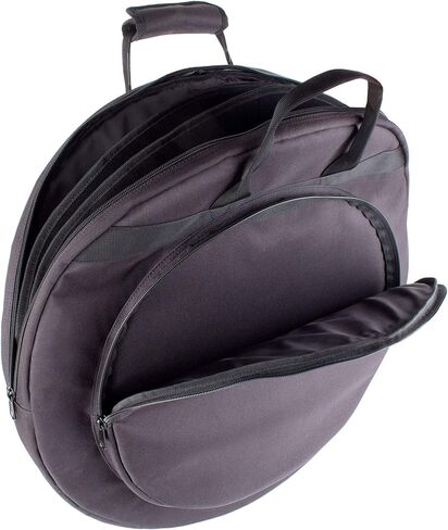 حقيبة بروتيك الثقيلة الجاهزة مقاس 22 بوصة in Kuwait