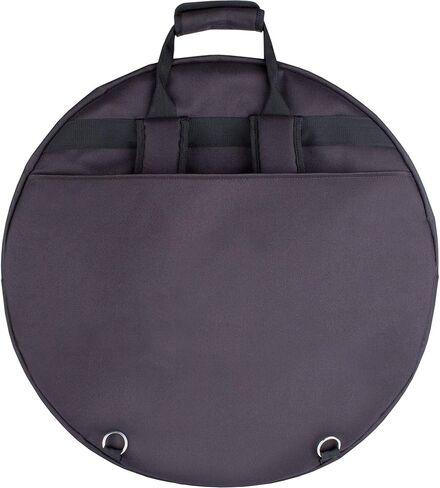 حقيبة بروتيك الثقيلة الجاهزة مقاس 22 بوصة in Kuwait