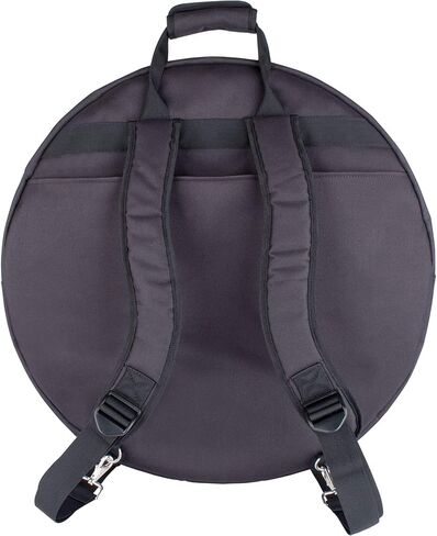 حقيبة بروتيك الثقيلة الجاهزة مقاس 22 بوصة in Kuwait