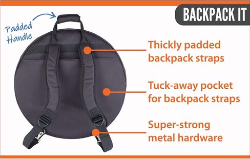 حقيبة بروتيك الثقيلة الجاهزة مقاس 22 بوصة in Kuwait