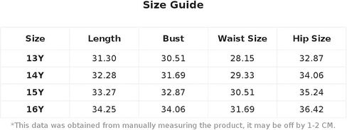 Milumia Girl's Halter Tie Front Crochet Cover Up Knitting Swimwear Beachwear Covers in Saudi Arabia